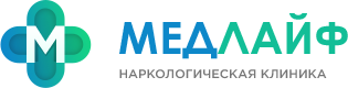 Логотип